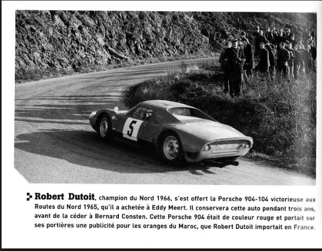 Click image for larger version

Name:	904104Dutoit.JPG
Views:	74
Size:	88.2 KB
ID:	98540