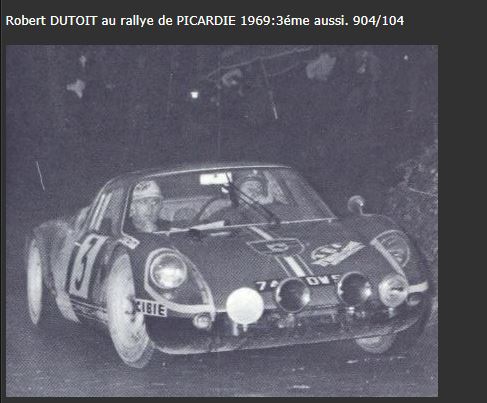 Click image for larger version

Name:	904104DutoitPicardie69.JPG
Views:	61
Size:	40.3 KB
ID:	98544