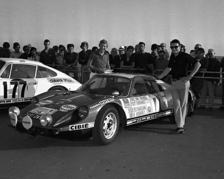 Click image for larger version

Name:	904104DutoitpedroTDF69.JPG
Views:	70
Size:	72.1 KB
ID:	98547