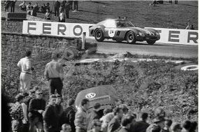 Click image for larger version

Name:	904104Spa64accident.JPG
Views:	67
Size:	25.4 KB
ID:	98551