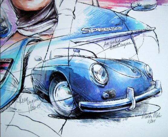 Click image for larger version

Name:	Art4.JPG
Views:	71
Size:	69.3 KB
ID:	98644