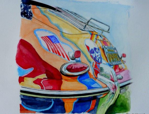 Click image for larger version

Name:	Art3.JPG
Views:	93
Size:	51.1 KB
ID:	98645