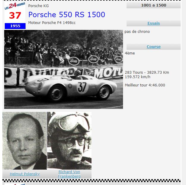 Click image for larger version

Name:	550Tloch371.JPG
Views:	69
Size:	79.1 KB
ID:	98701