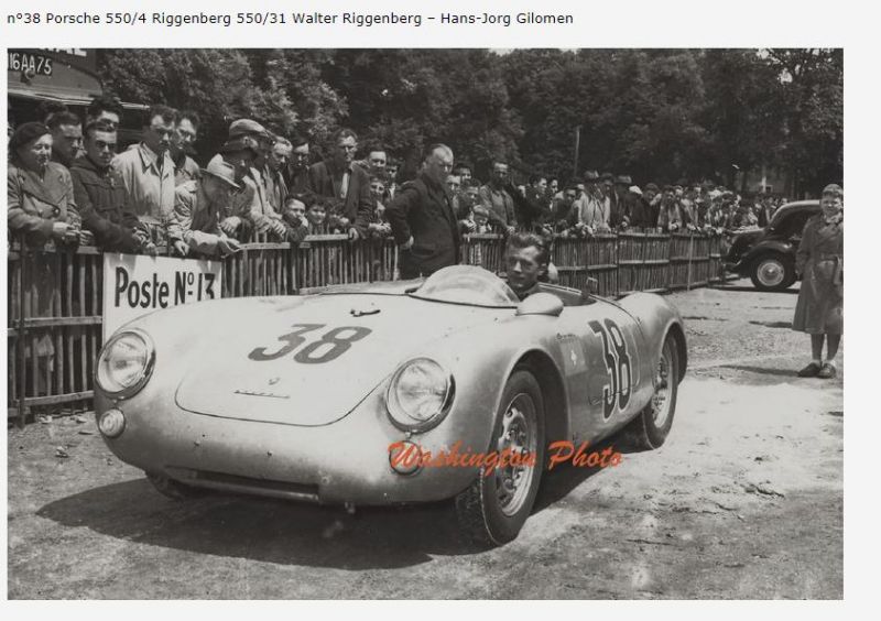 Click image for larger version

Name:	550Tloch38Riggenberg.JPG
Views:	81
Size:	82.1 KB
ID:	98702