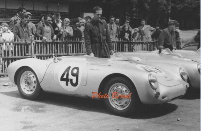 Click image for larger version

Name:	550Tloch49Veuillet.JPG
Views:	67
Size:	56.5 KB
ID:	98704