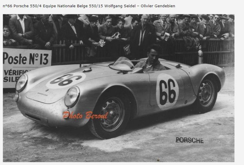 Click image for larger version

Name:	550Tloch66ENB1.JPG
Views:	74
Size:	65.0 KB
ID:	98708