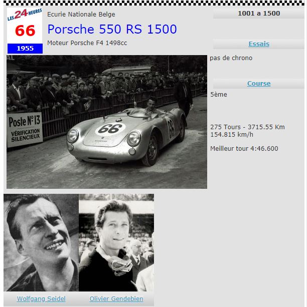 Click image for larger version

Name:	550Tloch66ENB.JPG
Views:	54
Size:	71.3 KB
ID:	98709