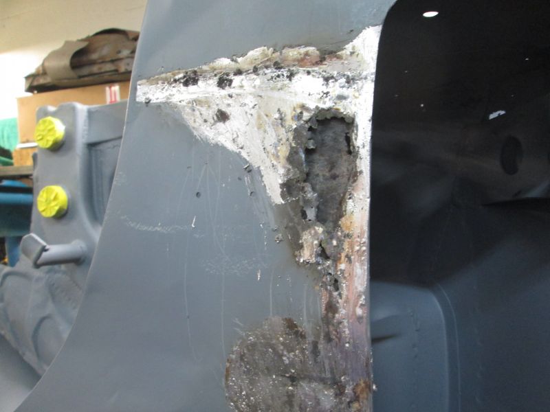 Click image for larger version

Name:	IMG_6889.JPG
Views:	561
Size:	52.2 KB
ID:	98735