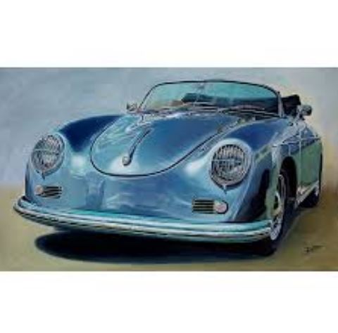 Click image for larger version

Name:	Art193.JPG
Views:	65
Size:	30.8 KB
ID:	98790