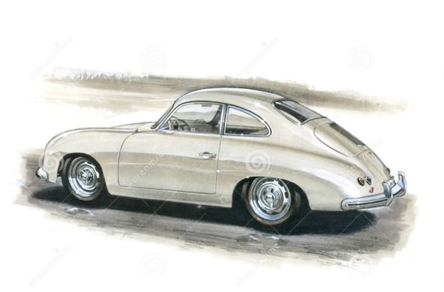 Click image for larger version

Name:	Art103.JPG
Views:	63
Size:	35.0 KB
ID:	98793