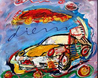 Click image for larger version

Name:	Art79.JPG
Views:	66
Size:	39.1 KB
ID:	98794