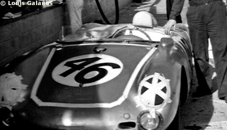 Click image for larger version

Name:	Holbertsebring12H1.JPG
Views:	74
Size:	56.0 KB
ID:	99211