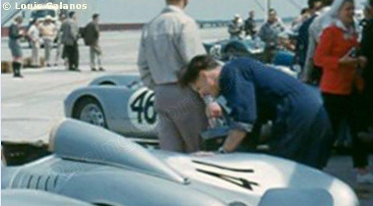 Click image for larger version

Name:	Holbertsebring12H.JPG
Views:	67
Size:	47.0 KB
ID:	99212