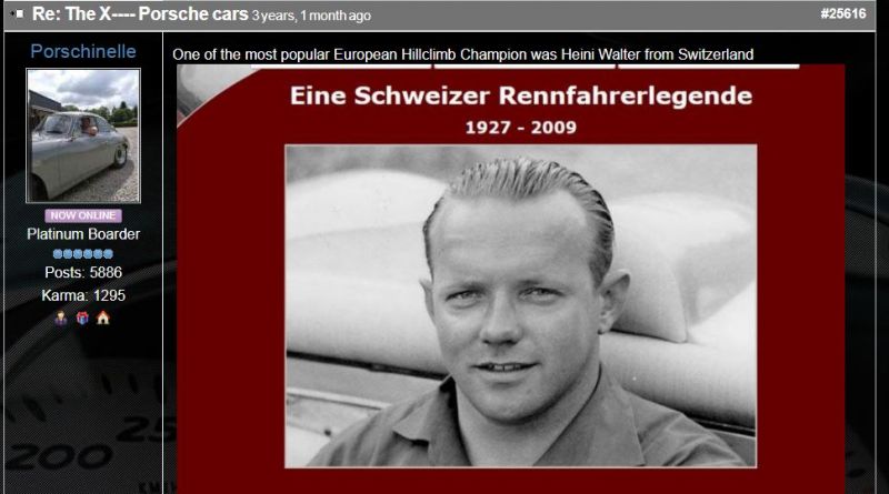 Click image for larger version

Name:	Gaisbergrennen581.JPG
Views:	74
Size:	51.7 KB
ID:	99267