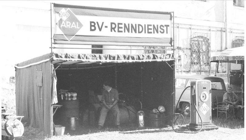 Click image for larger version

Name:	550Gaisbergrennen58Aralfuel.JPG
Views:	83
Size:	59.6 KB
ID:	99355