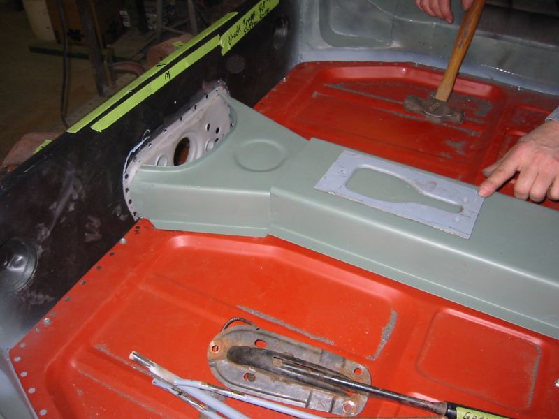 Click image for larger version

Name:	Grahamsent2-17-11-rearoftunnelfabrication.JPG
Views:	62
Size:	60.5 KB
ID:	99421