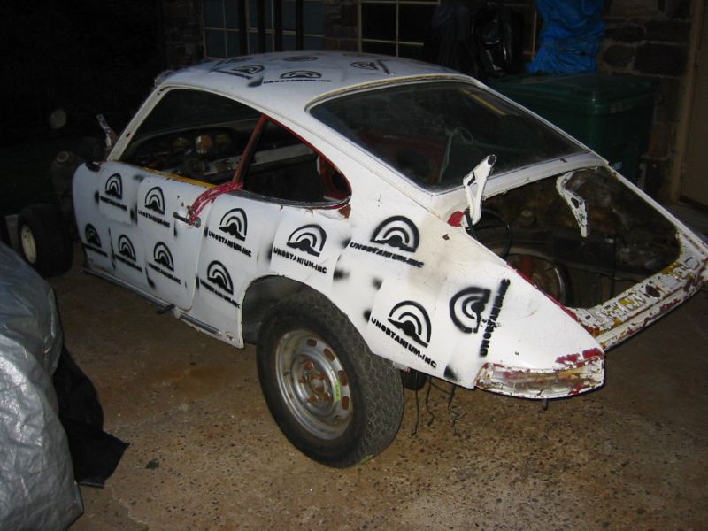 Click image for larger version

Name:	IMG_2671.JPG
Views:	64
Size:	74.5 KB
ID:	99423