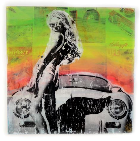 Click image for larger version

Name:	Art85.JPG
Views:	64
Size:	49.4 KB
ID:	99456