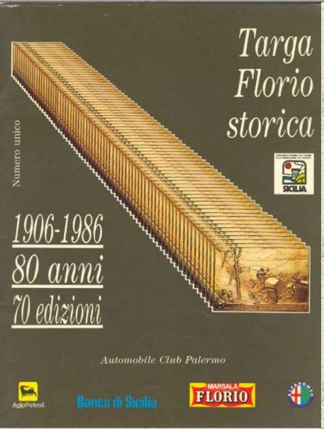 Click image for larger version

Name:	550Targaflorio5617Plaques.JPG
Views:	44
Size:	53.9 KB
ID:	99616