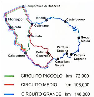 Click image for larger version

Name:	550Targaflorio56Parcours.JPG
Views:	64
Size:	29.2 KB
ID:	99618