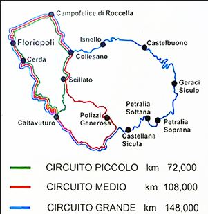 Click image for larger version

Name:	550Targaflorio56Parcours.JPG
Views:	45
Size:	29.2 KB
ID:	99618