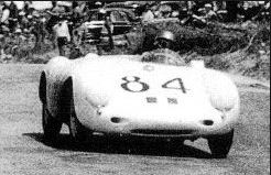 Click image for larger version

Name:	550Targaflorio5614.JPG
Views:	63
Size:	20.4 KB
ID:	99626