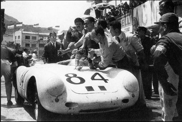 Click image for larger version

Name:	550Targaflorio56.JPG
Views:	63
Size:	70.0 KB
ID:	99632