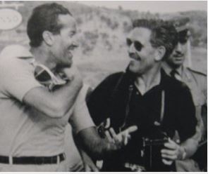 Click image for larger version

Name:	550Targaflorio5610.JPG
Views:	64
Size:	18.8 KB
ID:	99637