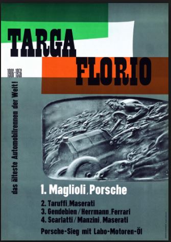 Click image for larger version

Name:	550Targaflorio56Posterporsche.JPG
Views:	64
Size:	38.6 KB
ID:	99642