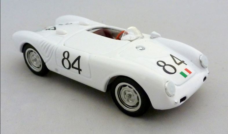 Click image for larger version

Name:	550Targaflorio56scalemodel1.JPG
Views:	65
Size:	42.4 KB
ID:	99643