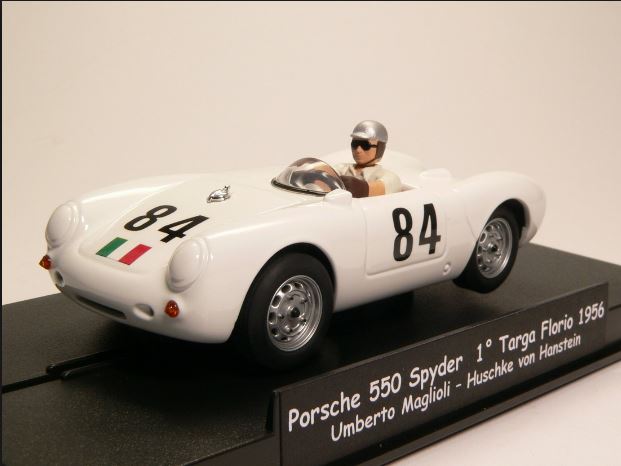 Click image for larger version

Name:	550Targaflorio56scalemodel.JPG
Views:	45
Size:	38.0 KB
ID:	99644