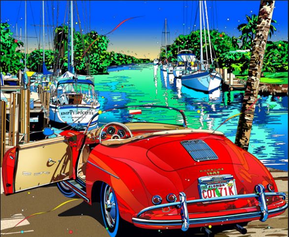 Click image for larger version

Name:	Art128.JPG
Views:	65
Size:	96.7 KB
ID:	99837
