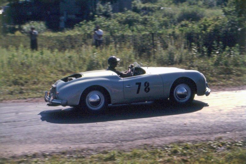 Click image for larger version

Name:	1952brynfantyddynporscheAR78.jpg
Views:	71
Size:	82.9 KB
ID:	100019