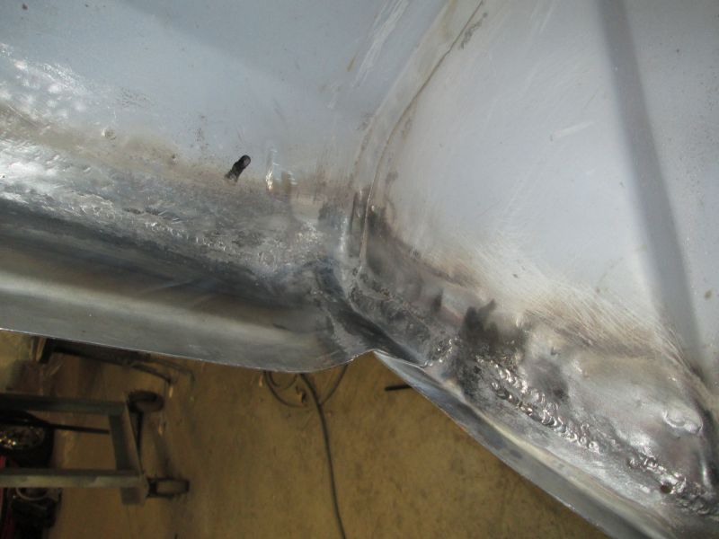 Click image for larger version

Name:	IMG_7167.JPG
Views:	205
Size:	51.5 KB
ID:	100057