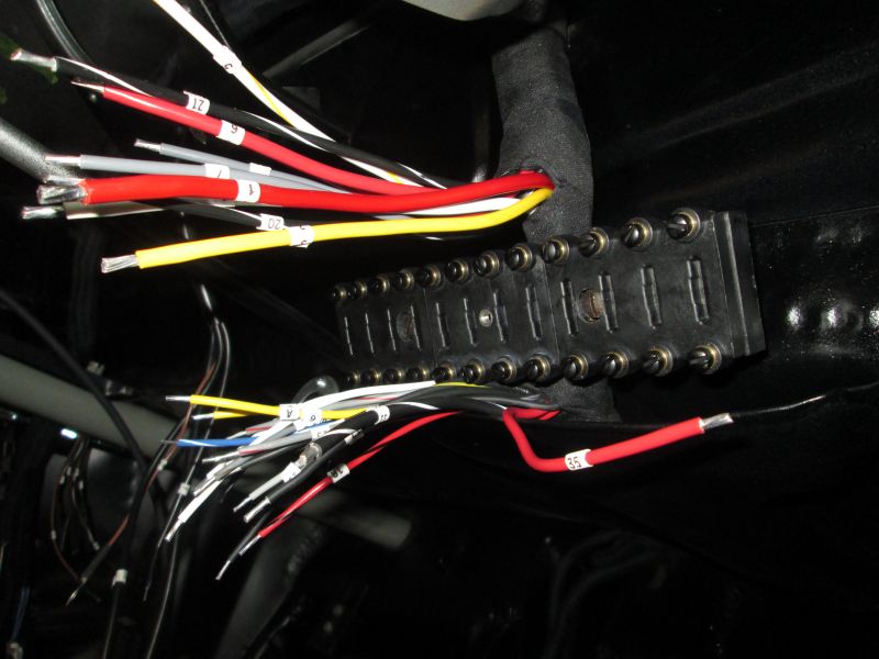 Click image for larger version

Name:	IMG_7176.JPG
Views:	151
Size:	60.9 KB
ID:	100079
