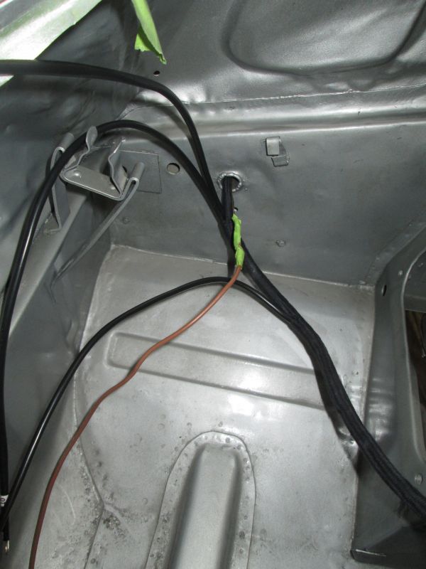 Click image for larger version

Name:	IMG_7179.JPG
Views:	154
Size:	61.6 KB
ID:	100081