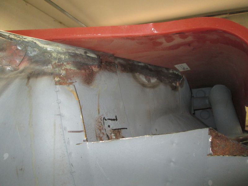 Click image for larger version

Name:	IMG_7188.JPG
Views:	205
Size:	46.6 KB
ID:	100167