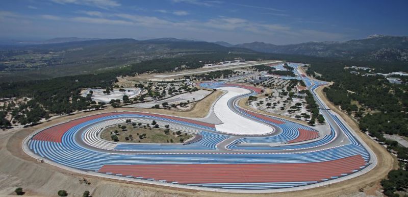 Click image for larger version

Name:	TAET3paulricard.JPG
Views:	14
Size:	64.9 KB
ID:	100241