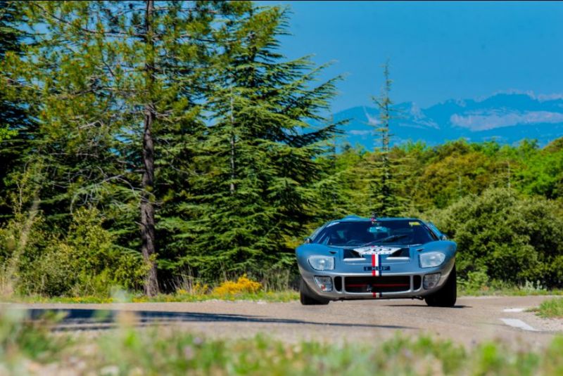 Click image for larger version

Name:	TAET5GT40.JPG
Views:	23
Size:	98.1 KB
ID:	100324