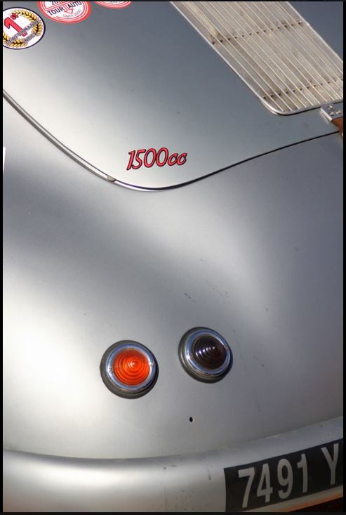 Click image for larger version

Name:	Penillard3.JPG
Views:	34
Size:	44.7 KB
ID:	100363