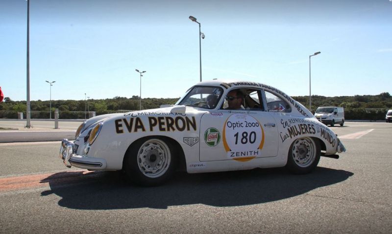 Click image for larger version

Name:	Peron5.JPG
Views:	36
Size:	55.4 KB
ID:	100374