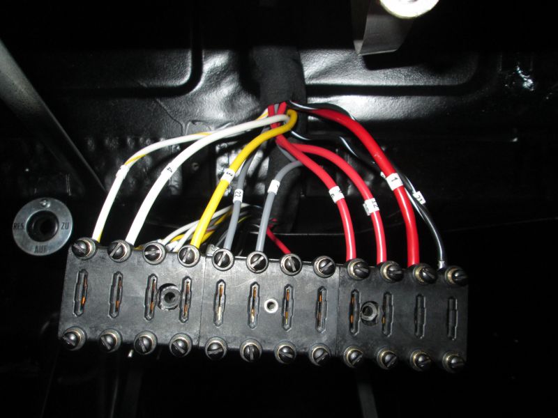 Click image for larger version

Name:	IMG_7220.JPG
Views:	132
Size:	62.2 KB
ID:	100400