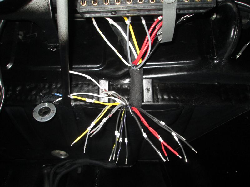 Click image for larger version

Name:	IMG_7221.JPG
Views:	134
Size:	62.3 KB
ID:	100401