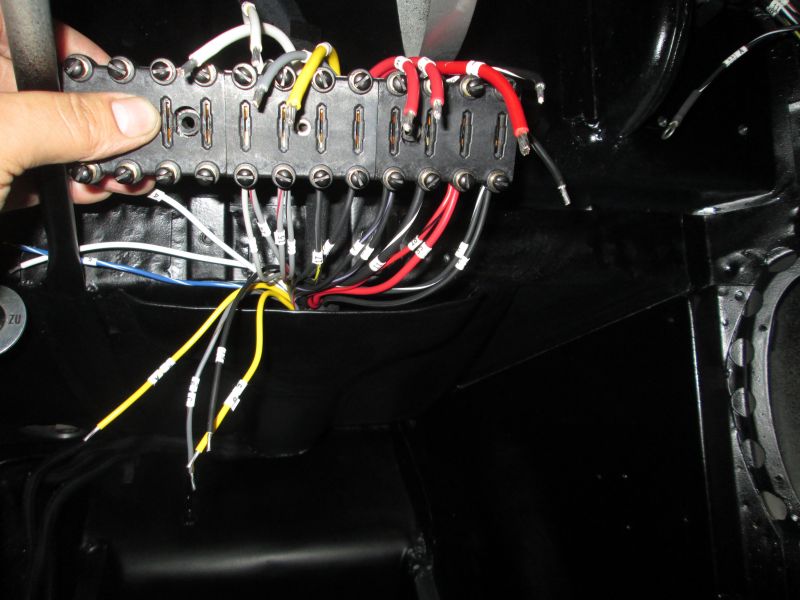 Click image for larger version

Name:	IMG_7234.JPG
Views:	150
Size:	65.1 KB
ID:	100402