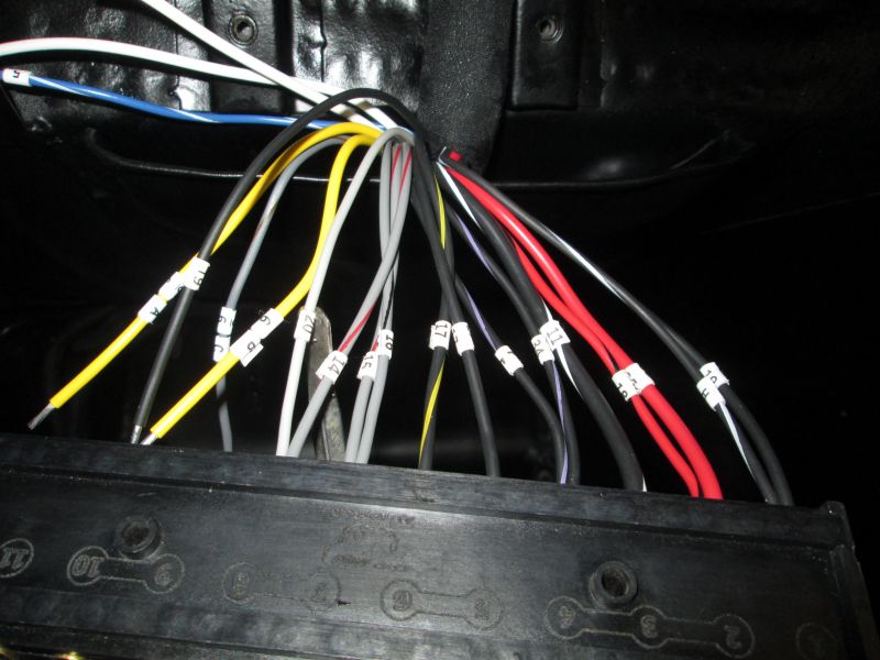 Click image for larger version

Name:	IMG_7233.JPG
Views:	136
Size:	70.3 KB
ID:	100403