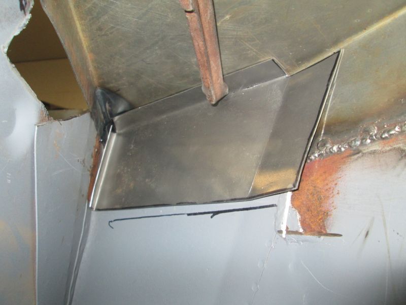 Click image for larger version

Name:	IMG_7243.JPG
Views:	186
Size:	50.9 KB
ID:	100414