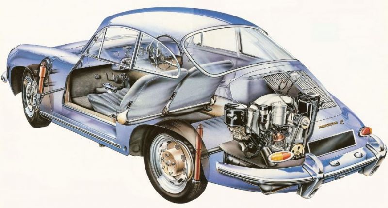Click image for larger version

Name:	Art172.JPG
Views:	78
Size:	65.0 KB
ID:	100431