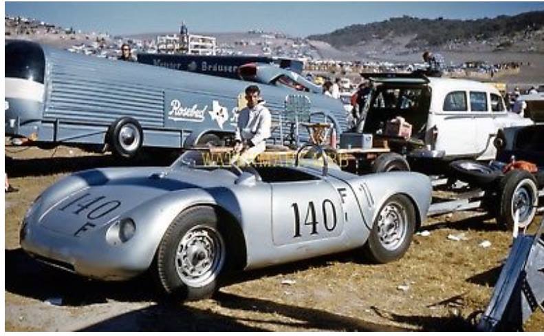Click image for larger version

Name:	550r550.jpg
Views:	75
Size:	67.1 KB
ID:	100488