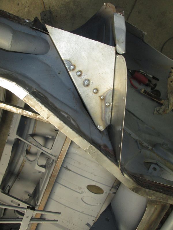 Click image for larger version

Name:	IMG_7303.JPG
Views:	186
Size:	61.8 KB
ID:	100580