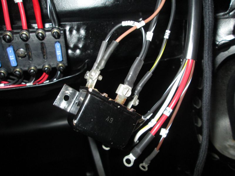 Click image for larger version

Name:	IMG_7273.JPG
Views:	145
Size:	65.8 KB
ID:	100593